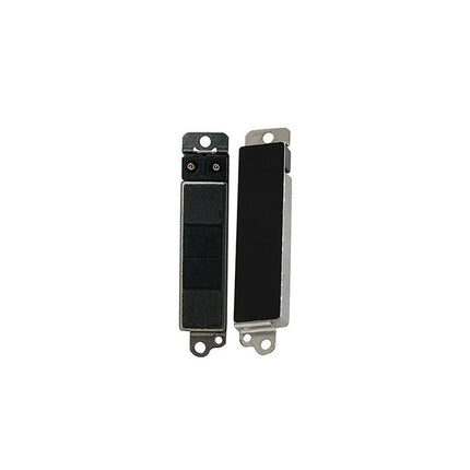 For Apple iPhone 5 5s SE 6 6s 7 8 Plus X XR XS MAX Vibrator Motor