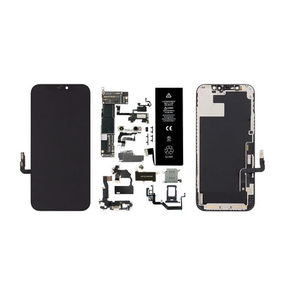 CELLMAXS TOUCH LCD SCREEN ACCESSORY ORDER HUAWEI OPPO VIVO SAMSUNG XIAOMI REALME IP ALL MODEL BRAND