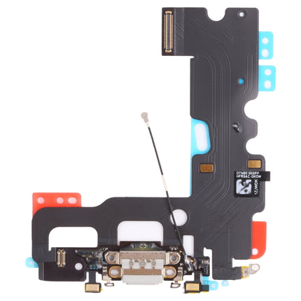 For Apple iPhone Original iPhone Charging Port Dock Flex Cable
