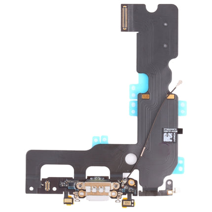 For Apple iPhone Original iPhone Charging Port Dock Flex Cable