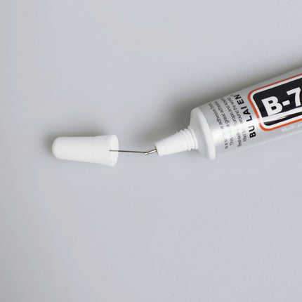 B7000 Glue