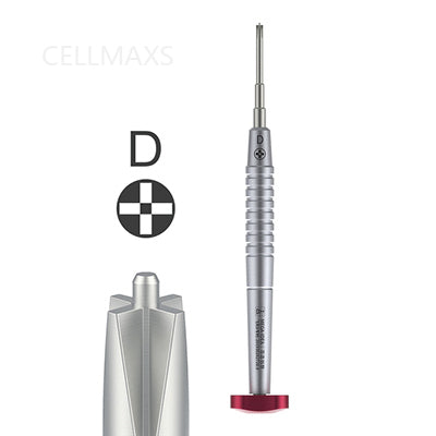 Precision Screwdriver Set