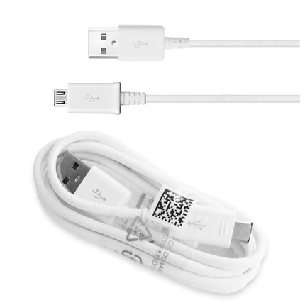 USB 2A Charging Cable