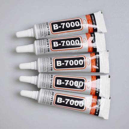 B7000 Glue