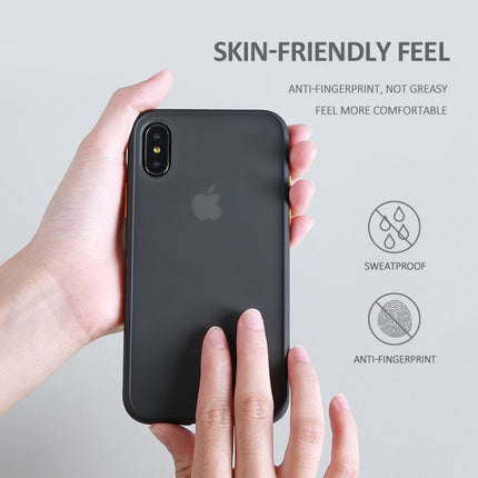 Phone Case For OPPO F9 F11 Pro A3S A5S A5 A7 A8 A11 A12