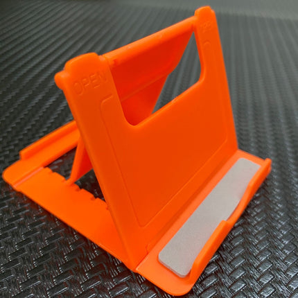 Phone Table Holder