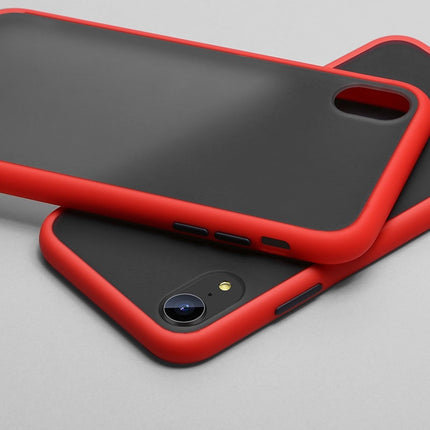 Phone Case For OPPO F9 F11 Pro A3S A5S A5 A7 A8 A11 A12