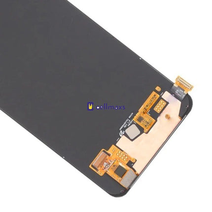For OPPO A94 LCD