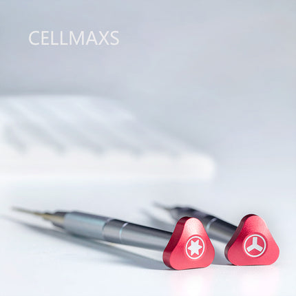 Precision Screwdriver Set