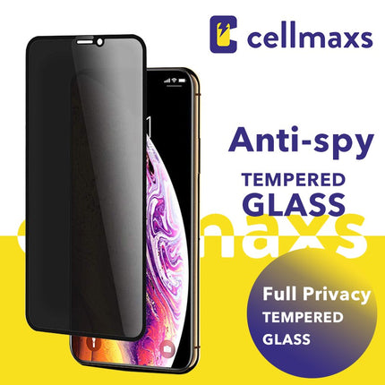 Tempered Glass For Apple iPhone 12 5 5s se 6 6s 7 8 X XS Max XR 11 12 Pro Max Mini