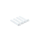 1PC WHITE
