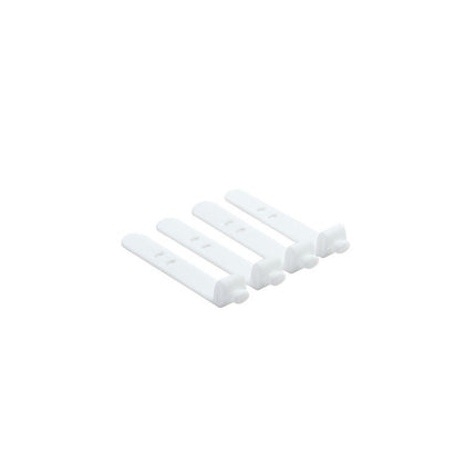 Silicone Winder