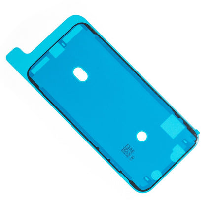 For Apple iPhone Waterproof Adhesive
