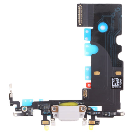 For Apple iPhone Original iPhone Charging Port Dock Flex Cable