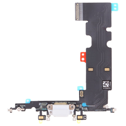 For Apple iPhone Original iPhone Charging Port Dock Flex Cable