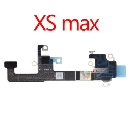 FOR Apple iPhone 5 5S 6 6S 7 PLUS X WIFI GPS SIGNAL COVER