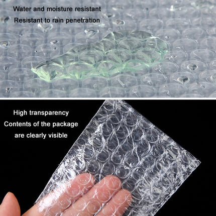 Bubble Bag