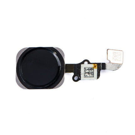 For Apple iPhone 5 5S 6 6S PLUS HOME BUTTON