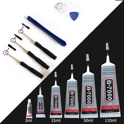 B7000 Glue