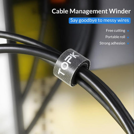 Cable Organizer