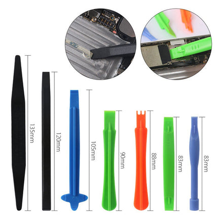 21 in 1 Repair Tools