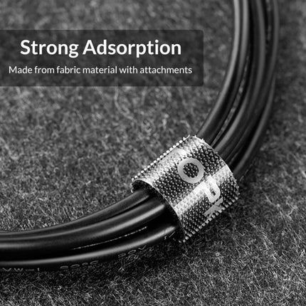 Cable Organizer