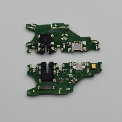 For Huawei Nova 3i Charging Board