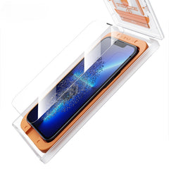 Collection image for: iPhone 16 Series