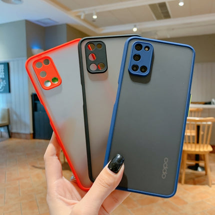 For Realme C15 C12 C11 C3 6i 5i 5 6 7 Pro Phone Cases