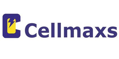 Cellmaxs