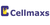 Footer image