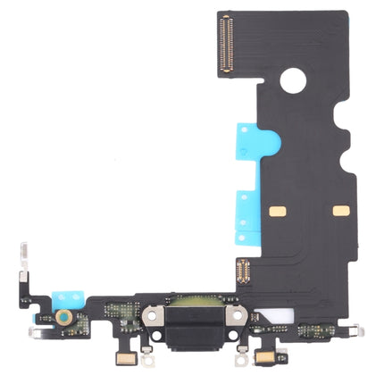 For Apple iPhone Original iPhone Charging Port Dock Flex Cable