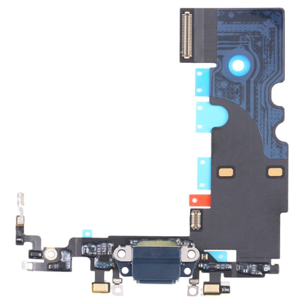 For Apple iPhone Original iPhone Charging Port Dock Flex Cable