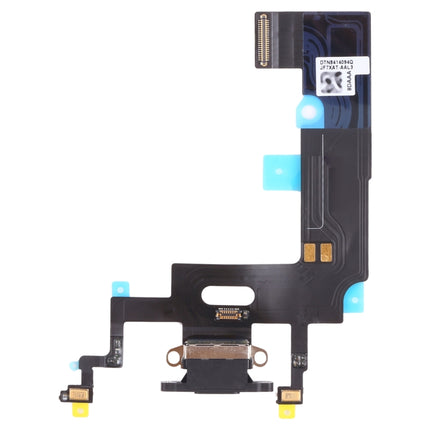 For Apple iPhone Original iPhone Charging Port Dock Flex Cable