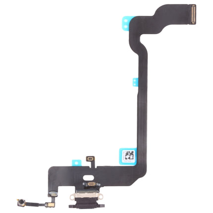 For Apple iPhone Original iPhone Charging Port Dock Flex Cable
