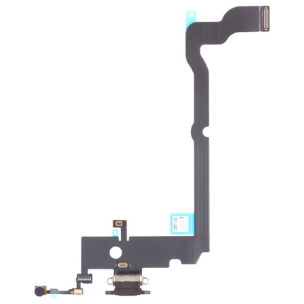 For Apple iPhone Original iPhone Charging Port Dock Flex Cable