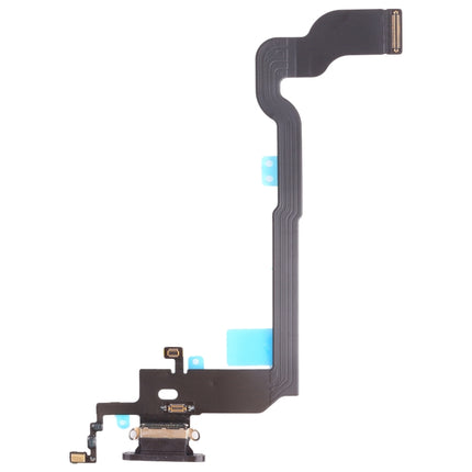 For Apple iPhone Original iPhone Charging Port Dock Flex Cable