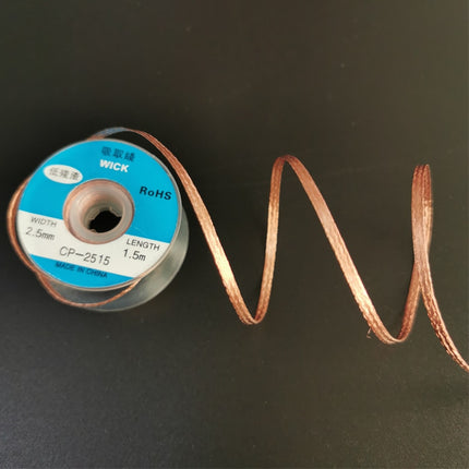Solder Wires