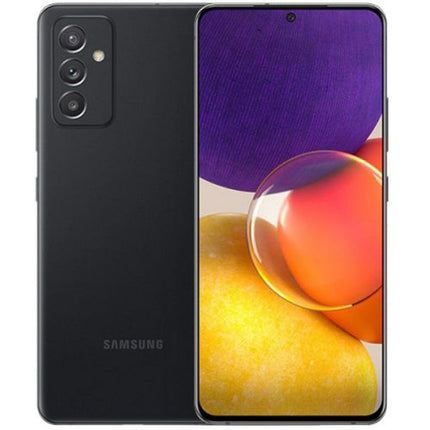 For Samsung Galaxy Quantum 2 SM-A826S A826S LCD Touch Screen Replacement