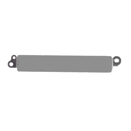 For Apple iPhone 5 5s SE 6 6s 7 8 Plus X XR XS MAX Vibrator Motor