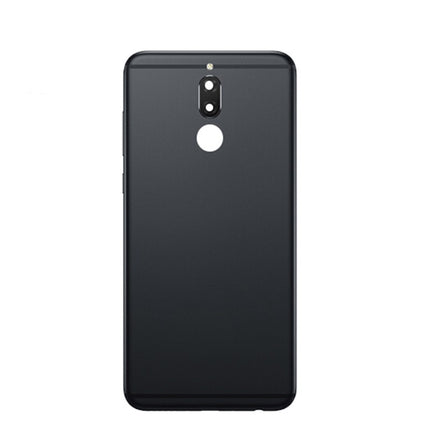 FOR HUAWEI NOVA 2i MATE 10 LITE BACK COVER