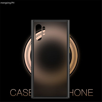 Phone Case For OPPO F9 F11 Pro A3S A5S A5 A7 A8 A11 A12