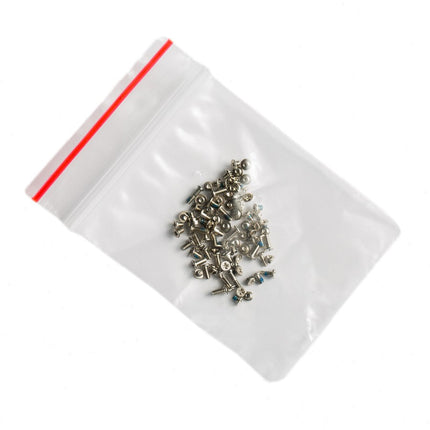 For Apple iPhone 5 6 6s 7 Plus 8 X Set Screws