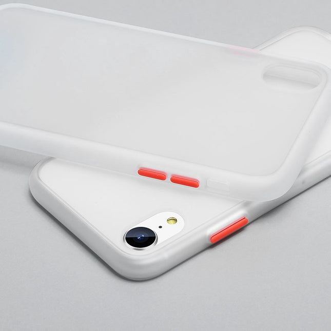 For Realme C15 C12 C11 C3 6i 5i 5 6 7 Pro Phone Cases