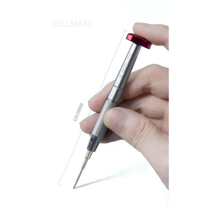 Precision Screwdriver Set