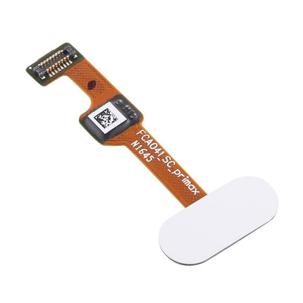 FOR OPPO F3 Home Button