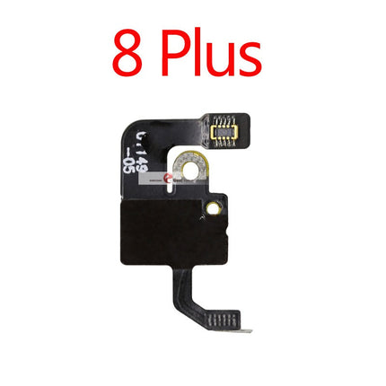 FOR Apple iPhone 5 5S 6 6S 7 PLUS X WIFI GPS SIGNAL COVER