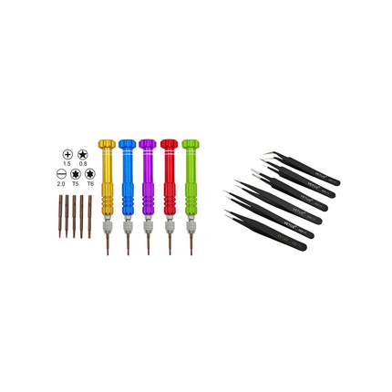 CELLMAXS TOUCH LCD SCREEN ACCESSORY ORDER HUAWEI OPPO VIVO SAMSUNG XIAOMI REALME IP ALL MODEL BRAND