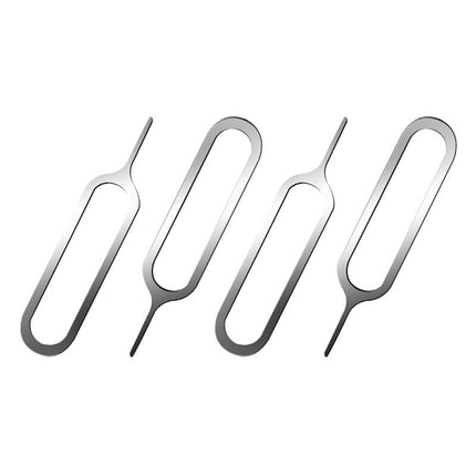 Sim Card Remover