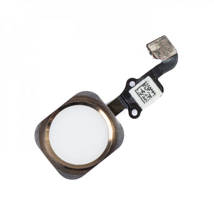 For Apple iPhone 5 5S 6 6S PLUS HOME BUTTON